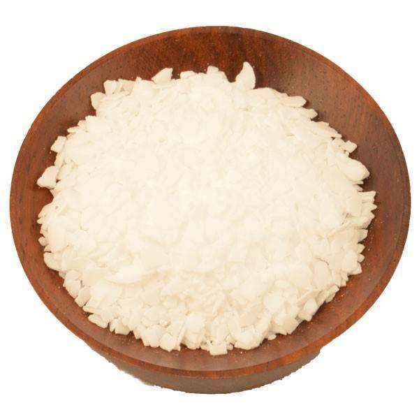 Organic Rock Salt